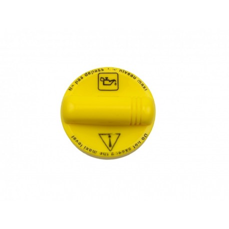 MOTOROLAJ SAPKA RENAULT MASTER 98 8200800258