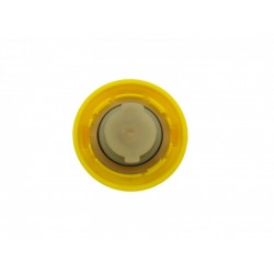 MOTOROLAJ SAPKA RENAULT MASTER 98 8200800258