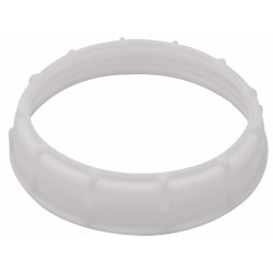 ANYA FIAT DUCATO 06 ÜZEMANYAGTARTÁLY 1531.38