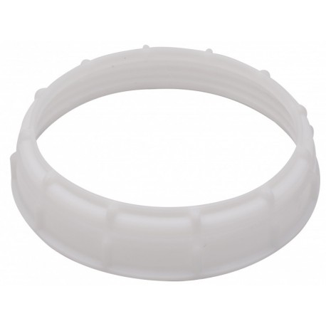 ANYA FIAT DUCATO 06 ÜZEMANYAGTARTÁLY 1531.38