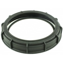 ANYA RENAULT MASTER 10 ÜZEMANYAGTARTÁLY 7701207449