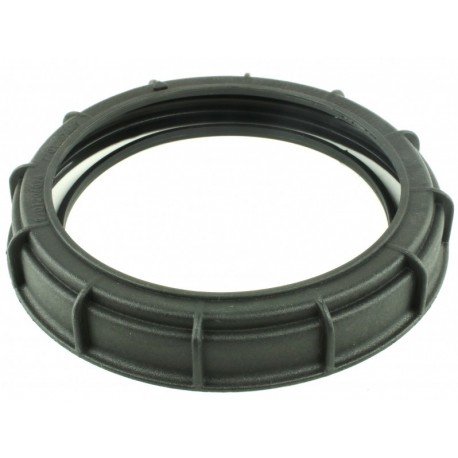 ANYA RENAULT MASTER 10 ÜZEMANYAGTARTÁLY 7701207449