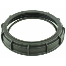 ANYA RENAULT KANGOO 08 ÜZEMANYAGTARTÁLY 7701206096