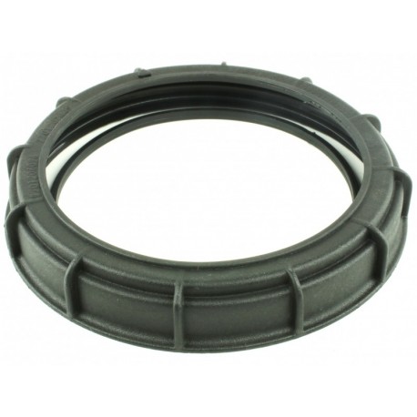 ANYA RENAULT KANGOO 08 ÜZEMANYAGTARTÁLY 7701206096