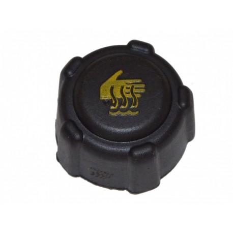 TÁGULÁSI TARTÁLY KUPAK RENAULT MASTER 10 1.4 BAR 77 00 805 131