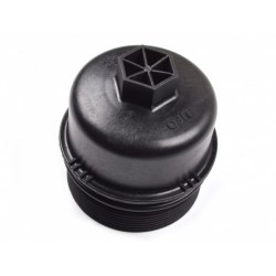 OLAJSZŰRŐHÁZ FIAT PANDA 03 FEDÉL 1.3MJTD 55197220