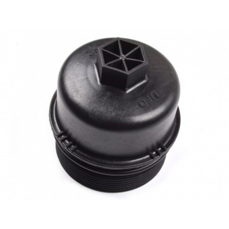 OLAJSZŰRŐHÁZ FIAT PANDA 03 FEDÉL 1.3MJTD 55197220