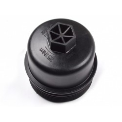 OLAJSZŰRŐHÁZ FIAT DUCATO 06 FEDÉL 2.2 JTD 1103.L7