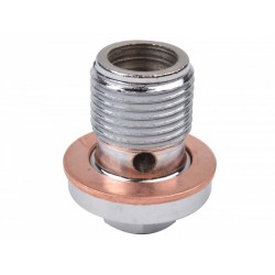 LEERESZTŐ DUGÓ FIAT DUCATO 06/ 14 ALÁTÉT M18X1.5X21 55188007