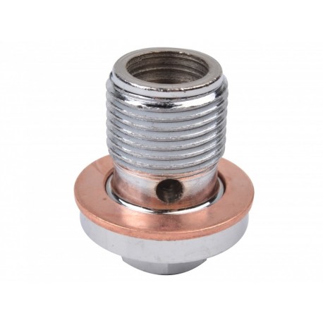 LEERESZTŐ DUGÓ FIAT DUCATO 06/ 14 ALÁTÉT M18X1.5X21 55188007