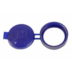 SZÉLVÉDŐMOSÓ TANKSAPKA FIAT DOBLO 09 71740943