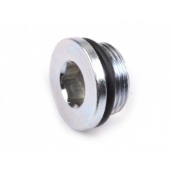 LEERESZTŐ DUGÓ FIAT DUCATO 06 10275001