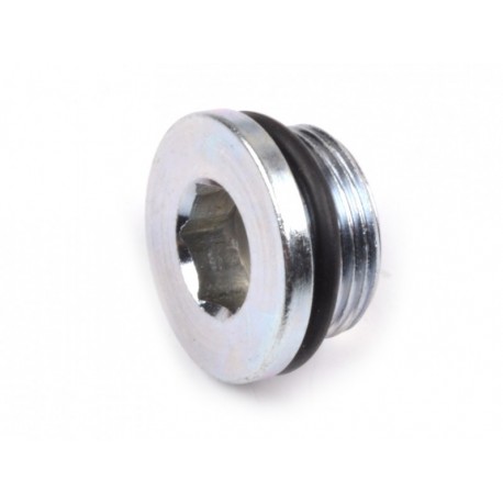 LEERESZTŐ DUGÓ FIAT DUCATO 06 10275001