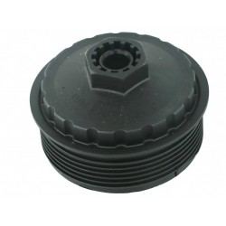 OLAJSZŰRŐHÁZ RENAULT TRAFIC 01 FEDÉL 2.2/2.5 7701048886