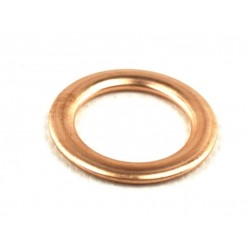 OLAJTEKNŐ ALÁTÉT FIAT DUCATO 02 14X21X2 031327