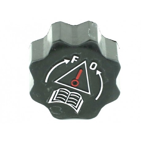 TÁGULÁSI TARTÁLY KUPAK FIAT SCUDO / ULYSSE 95 1 BAR 1306.C6