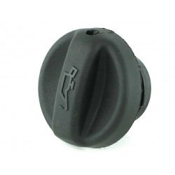 HŰTŐSAPKA CITROEN BERLINGO 08 0258.56