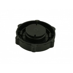 RADIÁTOR SAPKA FORD TRANSIT 06 2.2 TDCI 1224233