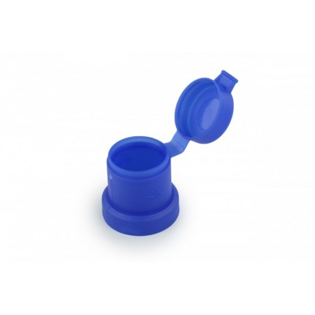 SZÉLVÉDŐMOSÓ TANKSAPKA FIAT DOBLO 00 46744602