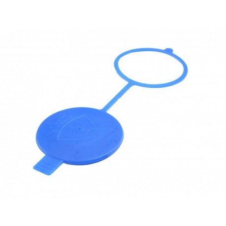 SZÉLVÉDŐMOSÓ TANKSAPKA MERCEDES SPRINTER 06 906 6388690008