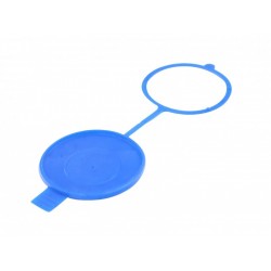 SZÉLVÉDŐMOSÓ TANKSAPKA MERCEDES SPRINTER 06 906 6388690008