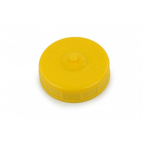 SZERVOKORMÁNYTARTÁLY KUPAK FIAT DOBLO 09 7086569