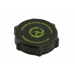 SZERVOKORMÁNYTARTÁLY KUPAK FORD TRANSIT CUSTOM 12 2.0 ECOBLUE 1341300