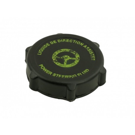 SZERVOKORMÁNYTARTÁLY KUPAK FORD TRANSIT CUSTOM 12 2.0 ECOBLUE 1341300