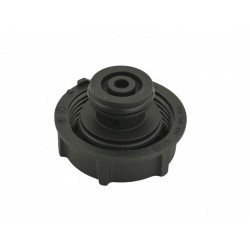 SZERVOKORMÁNYTARTÁLY KUPAK FORD TRANSIT CUSTOM 12 2.0 ECOBLUE 1341300