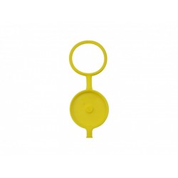 SZÉLVÉDŐMOSÓ TANKSAPKA RENAULT MASTER 98 5000409735