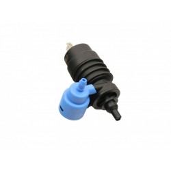 SZÉLVÉDŐMOSÓ SZIVATTYÚ FIAT DOBLO 00 ÜVEG 46797755