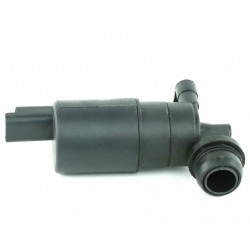 SZÉLVÉDŐMOSÓ SZIVATTYÚ RENAULT MASTER 10 ÜVEG 1 KIMENET 2-PIN 28 92 000 001