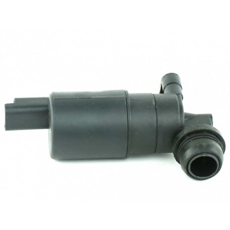 SZÉLVÉDŐMOSÓ SZIVATTYÚ RENAULT MASTER 10 ÜVEG 1 KIMENET 2-PIN 28 92 000 001