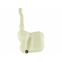 MOSÓFOLYADÉK TARTÁLY RENAULT MASTER 10 289100030R