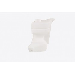 MOSÓFOLYADÉK TARTÁLY CITROEN BERLINGO 96 6431.89