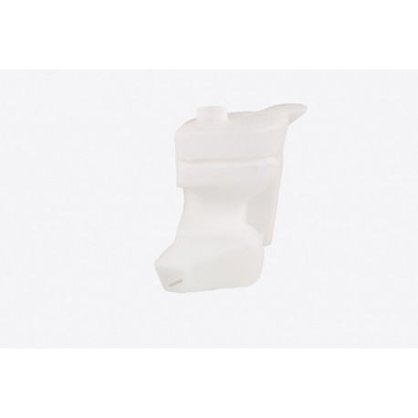 MOSÓFOLYADÉK TARTÁLY CITROEN BERLINGO 96 6431.89