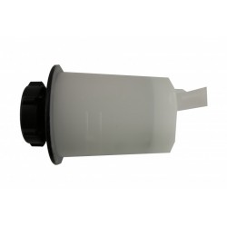 SZERVOKORMÁNY FOLYADÉK TARTÁLY FORD TRANSIT 06 YC15-3R700-AB