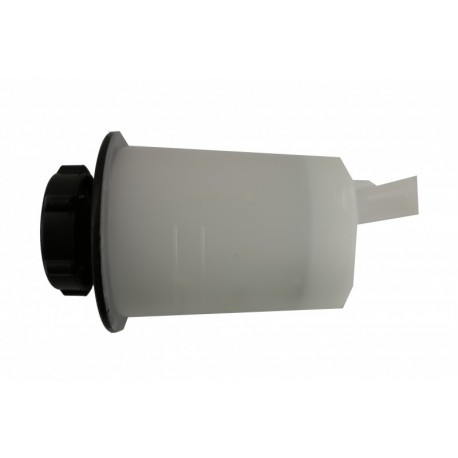 SZERVOKORMÁNY FOLYADÉK TARTÁLY FORD TRANSIT 06 YC15-3R700-AB