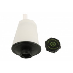 SZERVOKORMÁNY FOLYADÉK TARTÁLY FORD TRANSIT 06 YC15-3R700-AB