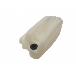 Lemosófolyadék tartály RENAULT KANGOO 08 1.5 dCi 17 7701068747