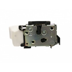 AJTÓZÁR FIAT DOBLO 00 JOBB ELSŐ 05 51843470