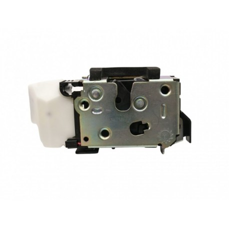 AJTÓZÁR FIAT DOBLO 00 JOBB ELSŐ 05 51843470