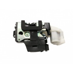 AJTÓZÁR FIAT DOBLO 00 JOBB ELSŐ 05 51843470