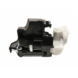 AJTÓZÁR FIAT DOBLO 00 JOBB ELSŐ 05 51843470