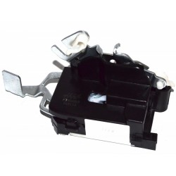 AJTÓZÁR FIAT DUCATO 94 ELÖL JOBBRA 9136.A7