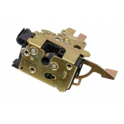 AJTÓZÁR FIAT DUCATO 94 ELÖL JOBBRA 9136.A7