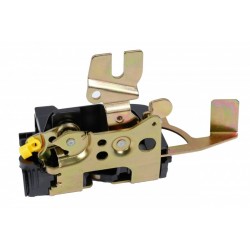 AJTÓZÁR FIAT DUCATO 94 ELÖL JOBBRA 9136.A7