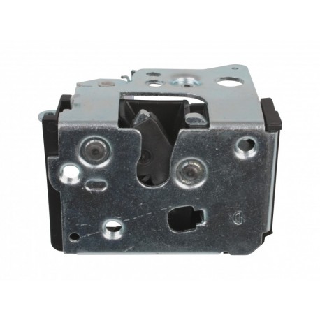 AJTÓZÁR FIAT DUCATO 94 JOBB OLDALI AJTÓZÁR FIAT DUCATO 94 JOBB OLDAL 1308387080