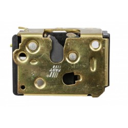 AJTÓZÁR FIAT DUCATO 94 JOBB OLDALI AJTÓZÁR FIAT DUCATO 94 JOBB OLDAL 1308387080