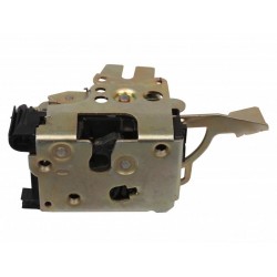 AJTÓZÁR FIAT DUCATO 94 HÁTUL JOBBRA 8726.Q1